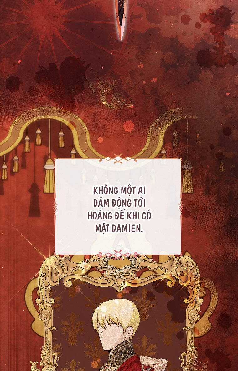 Lilien Của Turin Chapter 43 trang 4