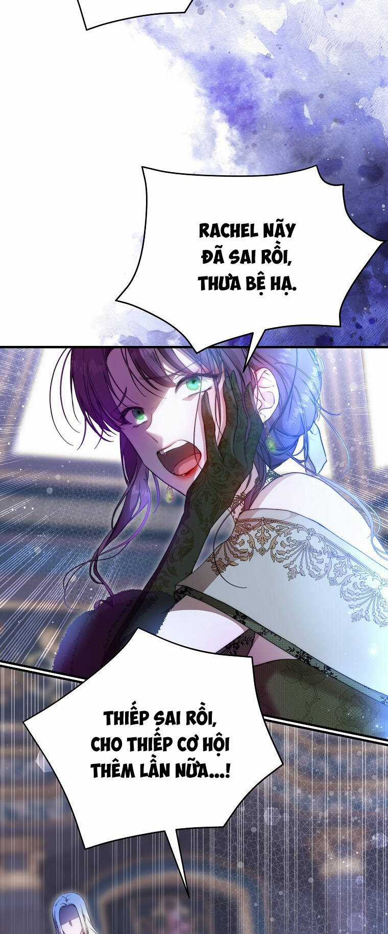 Lilien Của Turin Chapter 43 trang 42