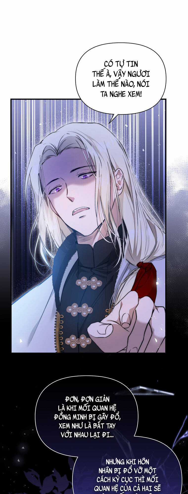 Lilien Của Turin Chapter 43 trang 44