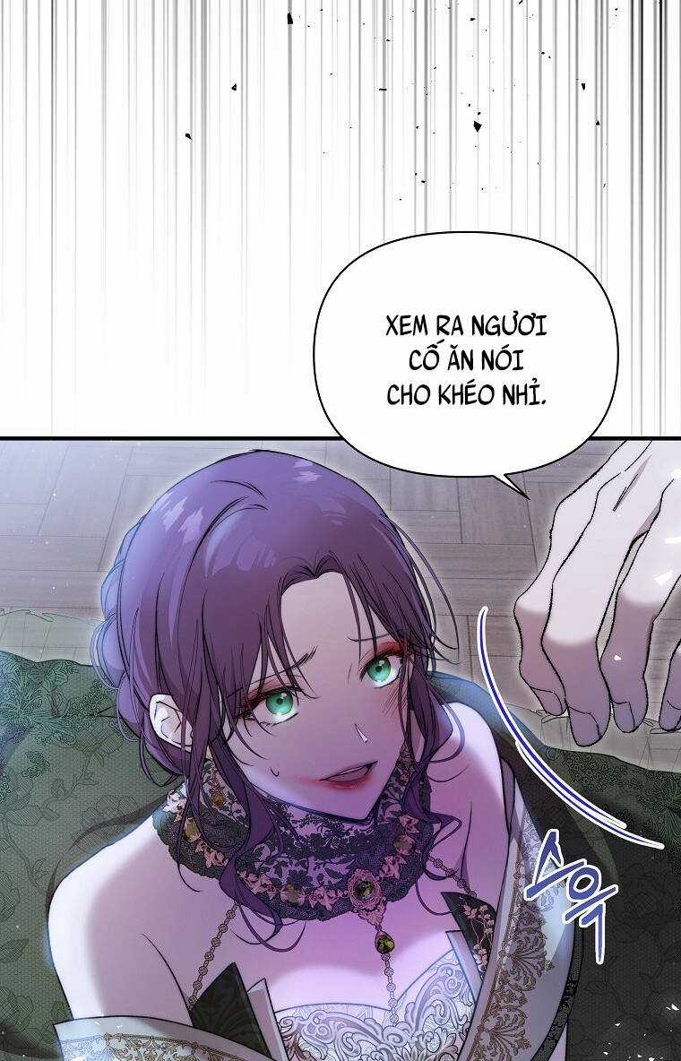 Lilien Của Turin Chapter 43 trang 47