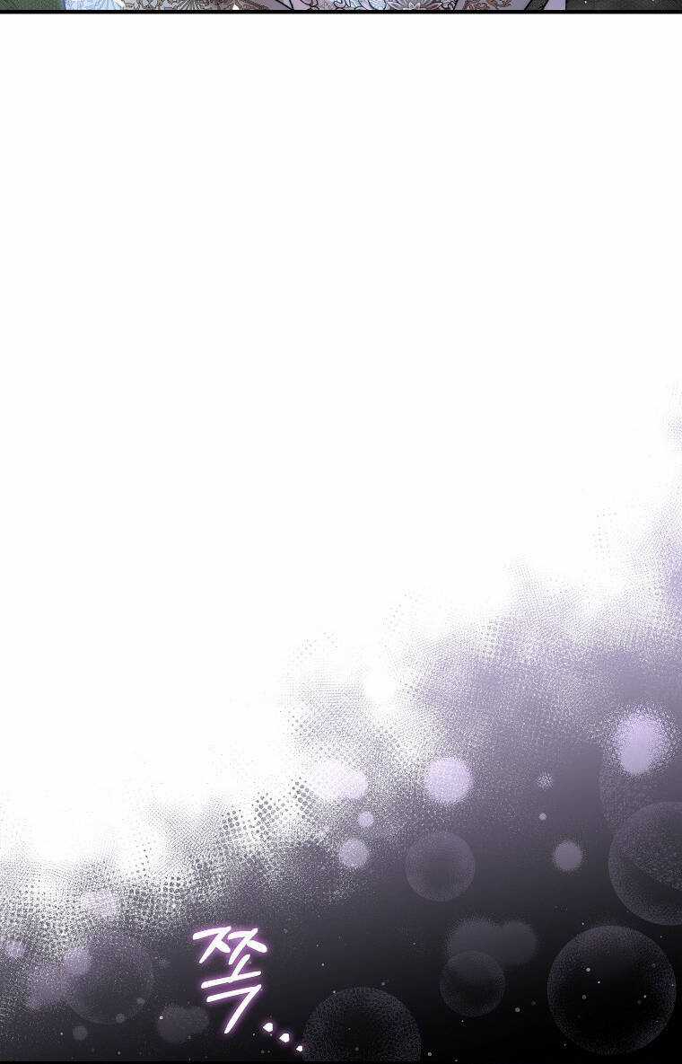 Lilien Của Turin Chapter 43 trang 48