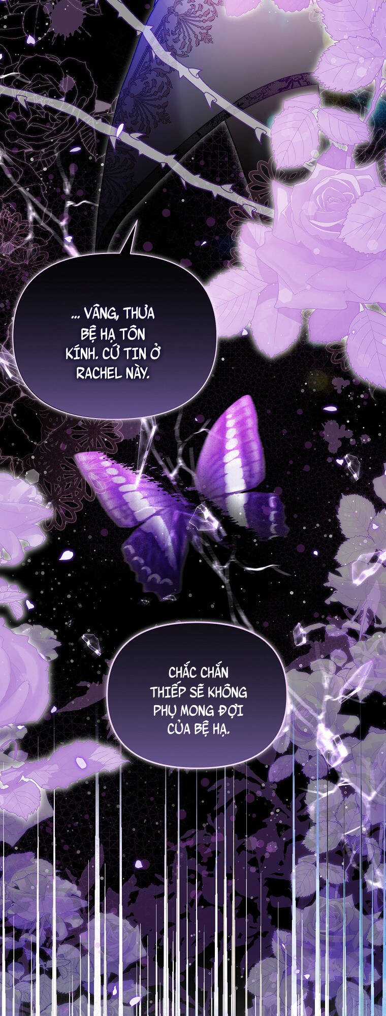 Lilien Của Turin Chapter 43 trang 50