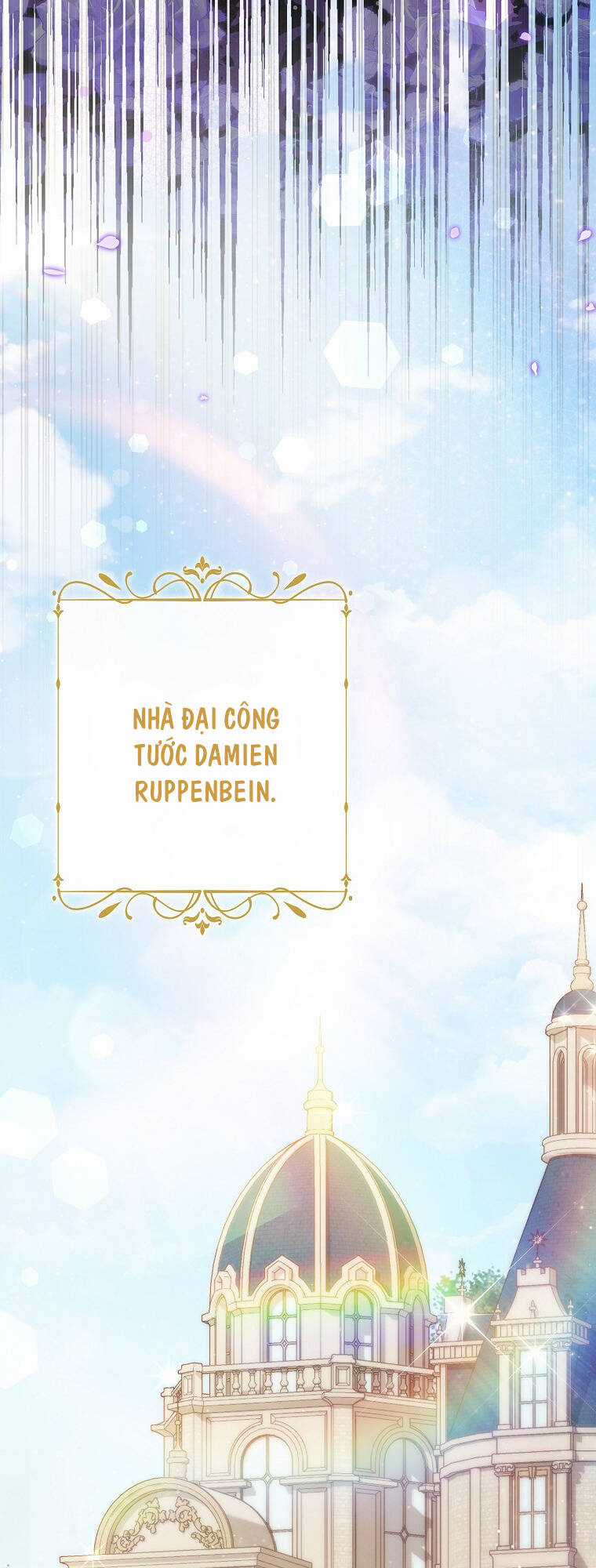 Lilien Của Turin Chapter 43 trang 51