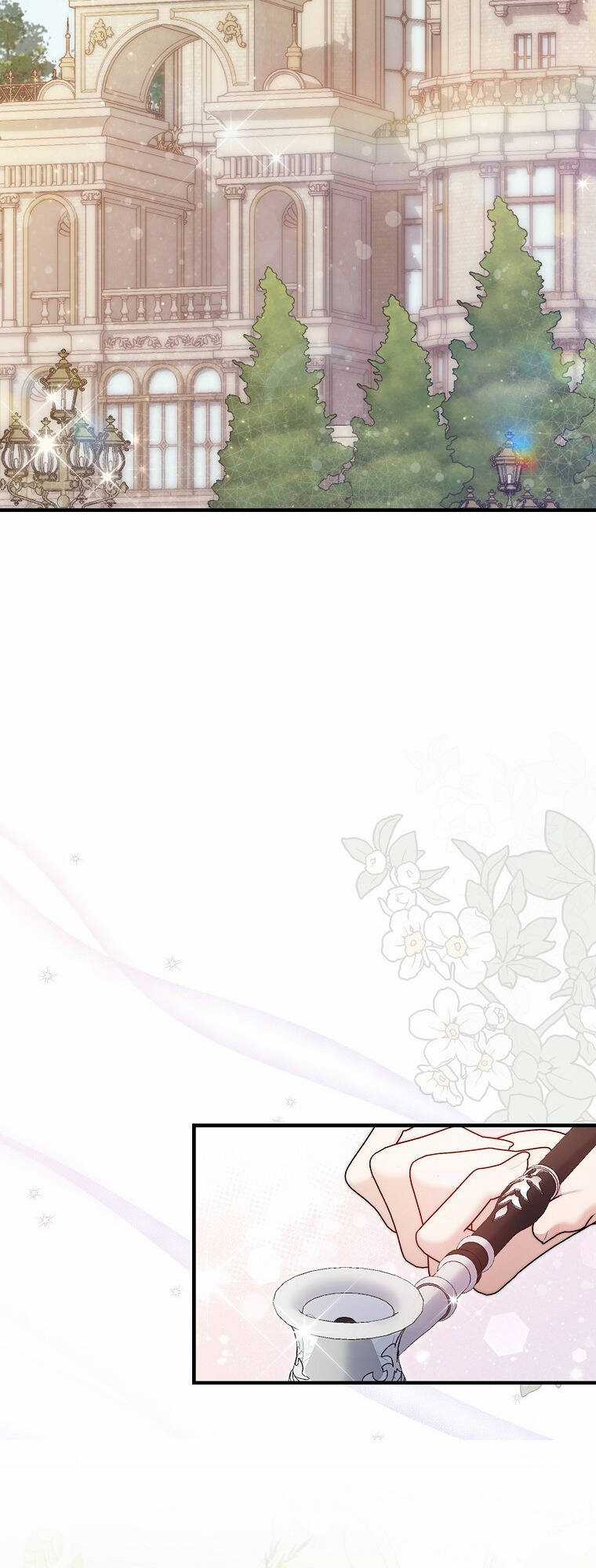 Lilien Của Turin Chapter 43 trang 52