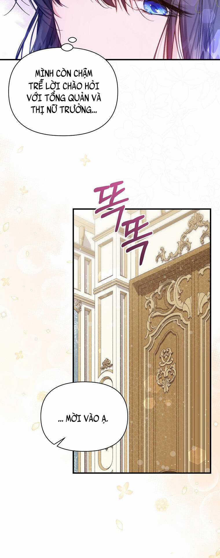 Lilien Của Turin Chapter 43 trang 54