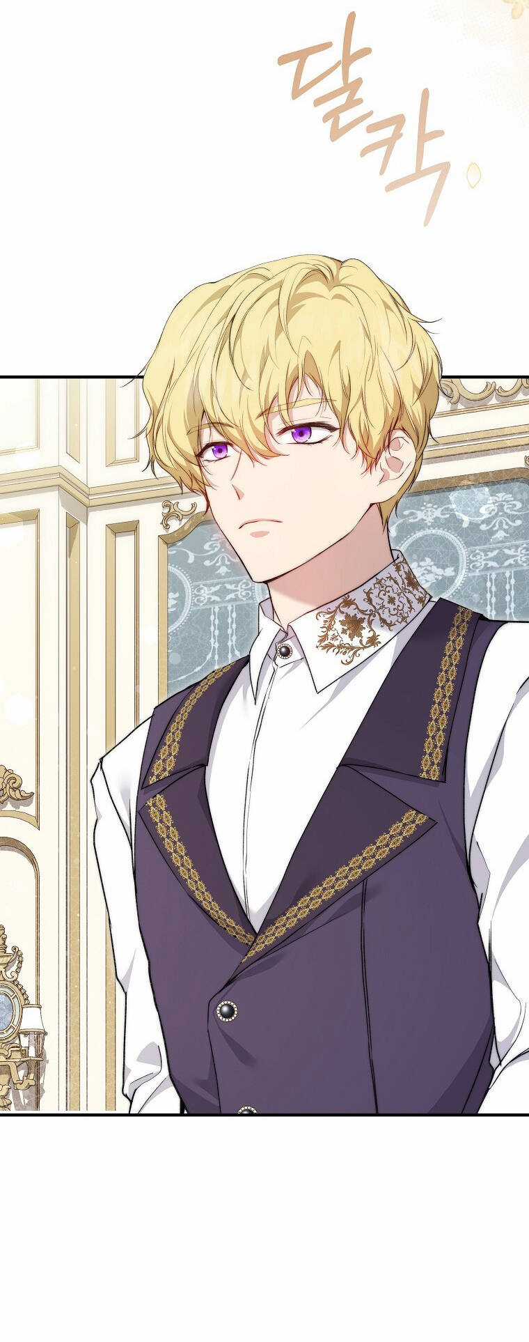 Lilien Của Turin Chapter 43 trang 55