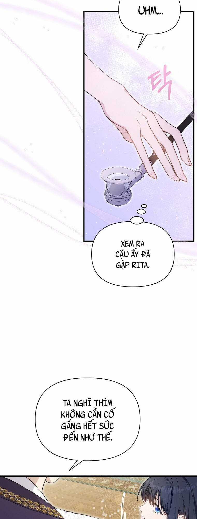 Lilien Của Turin Chapter 43 trang 57