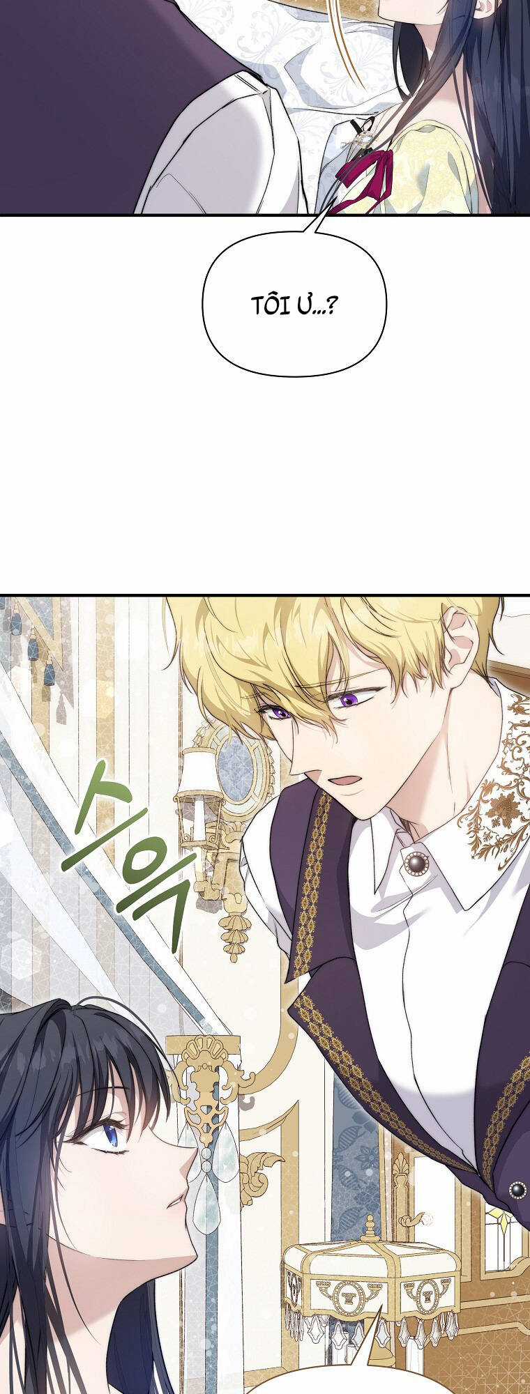 Lilien Của Turin Chapter 43 trang 58