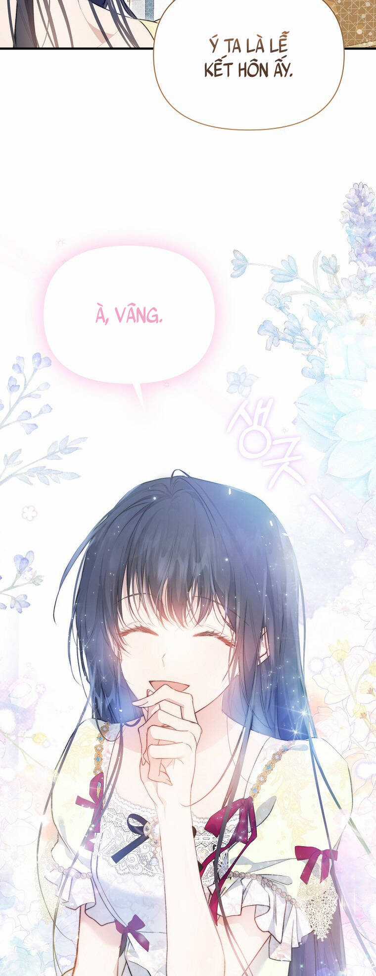 Lilien Của Turin Chapter 43 trang 59