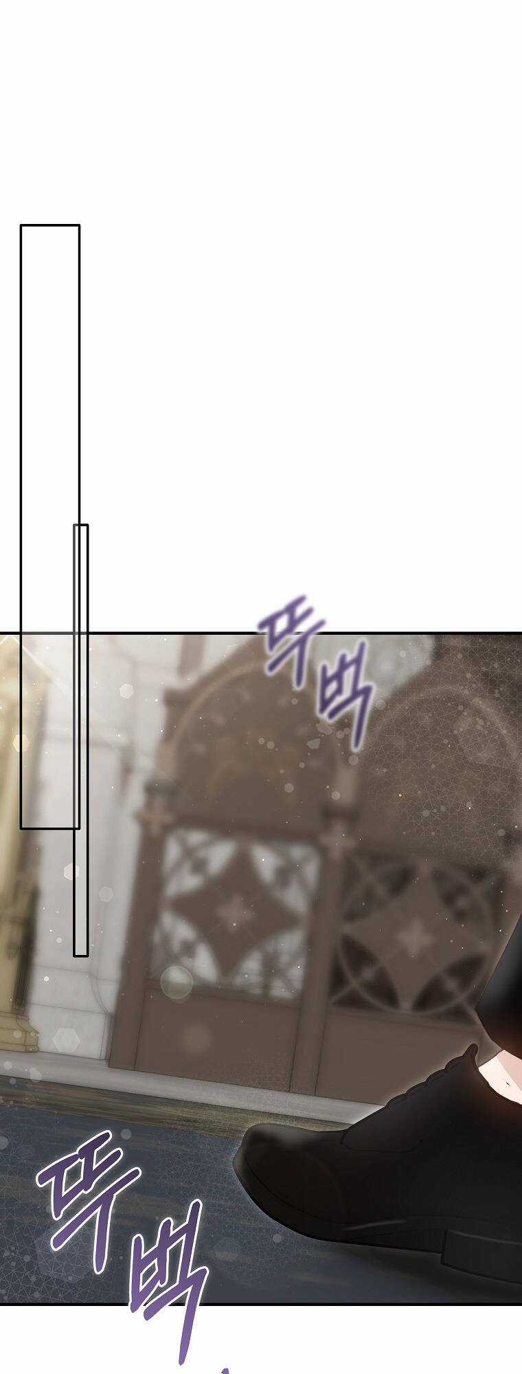 Lilien Của Turin Chapter 43 trang 9