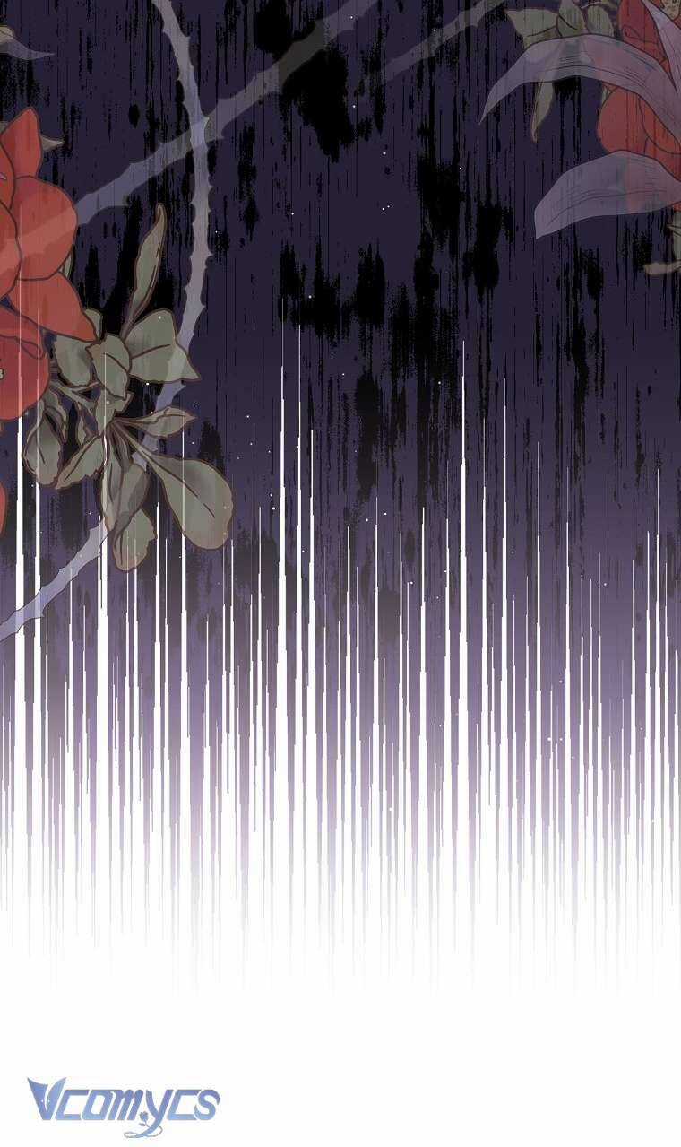 Lilien Của Turin Chapter 44 trang 11