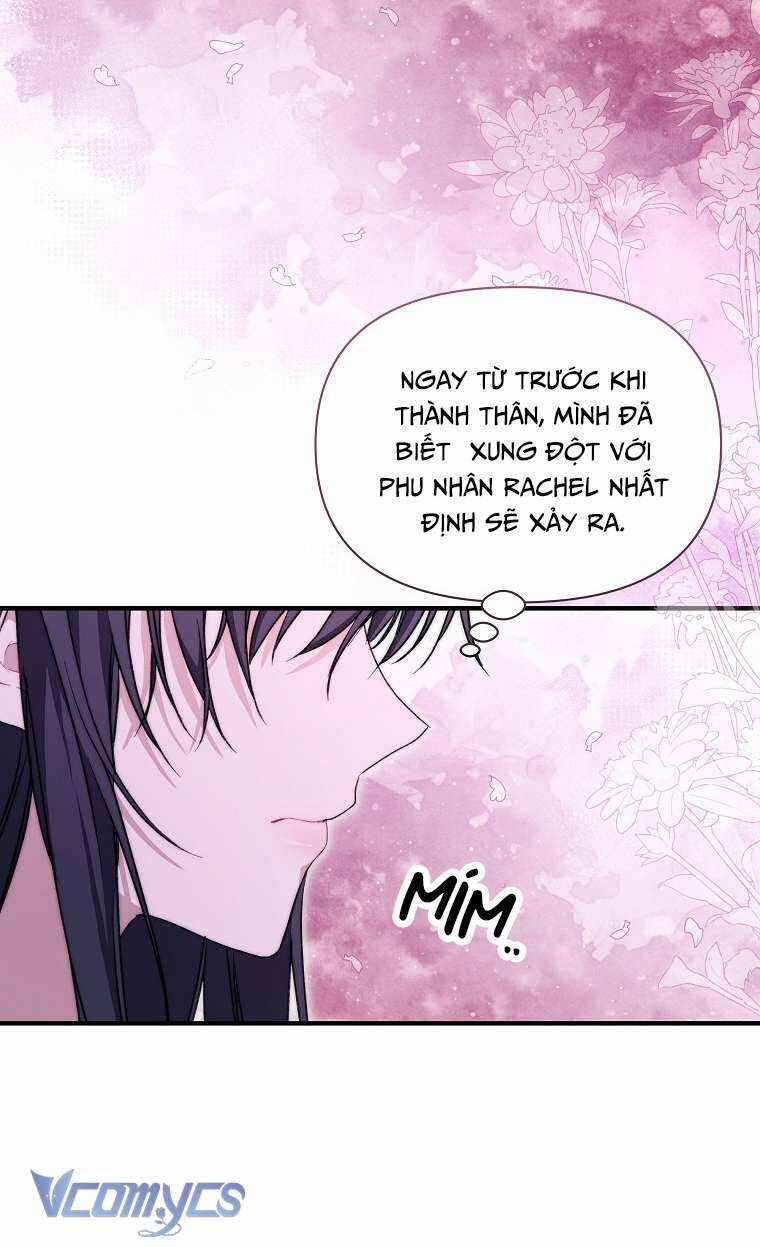 Lilien Của Turin Chapter 44 trang 14