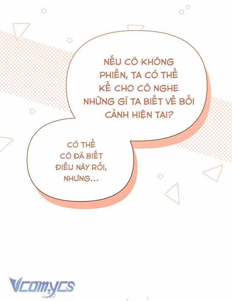 Lilien Của Turin Chapter 44 trang 17