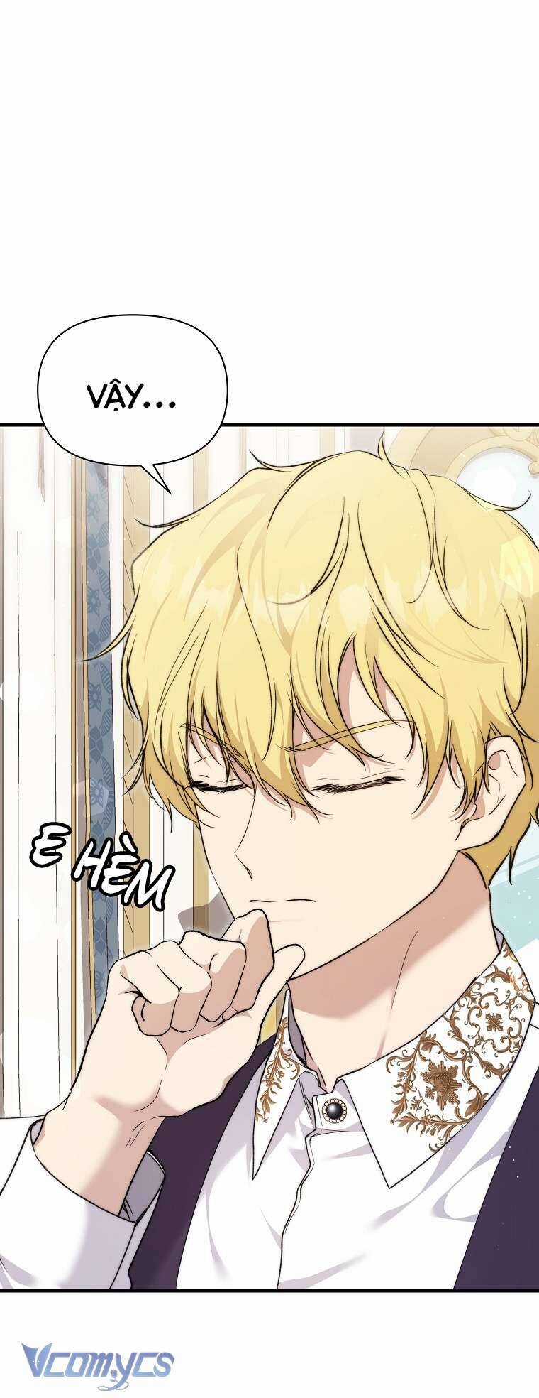 Lilien Của Turin Chapter 44 trang 19