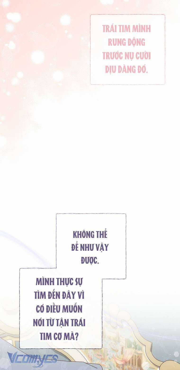 Lilien Của Turin Chapter 44 trang 2