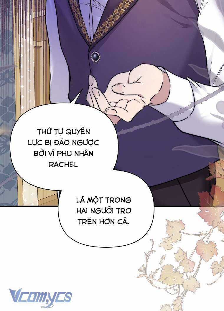 Lilien Của Turin Chapter 44 trang 27