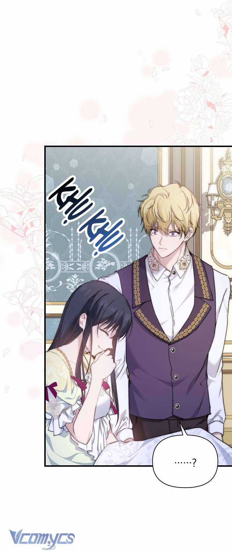 Lilien Của Turin Chapter 44 trang 33