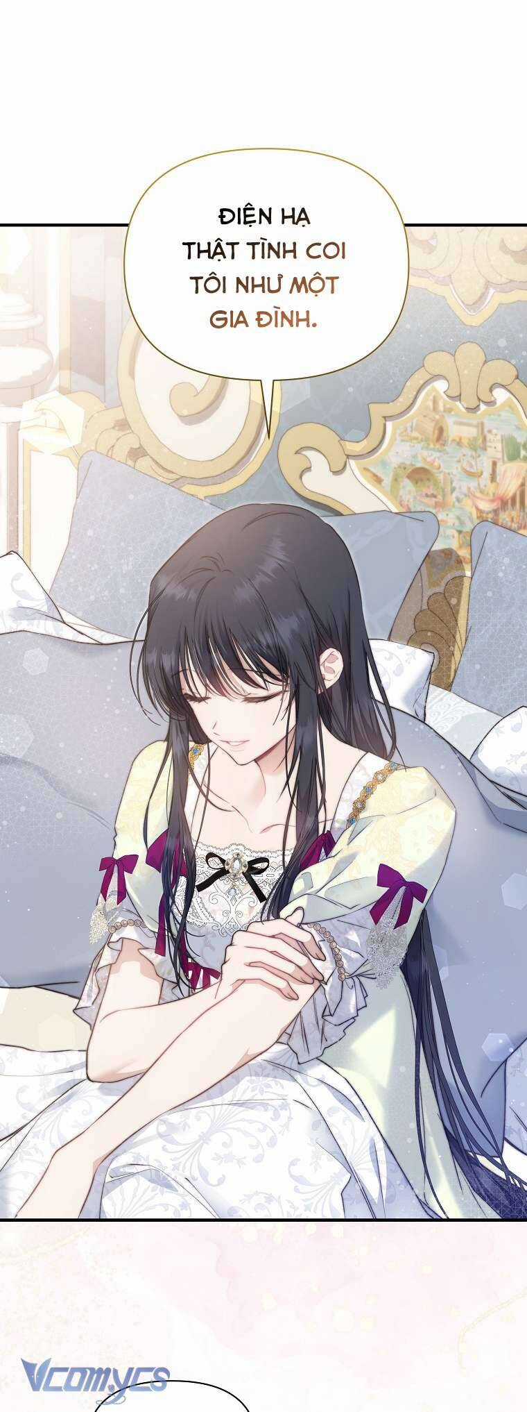 Lilien Của Turin Chapter 44 trang 34