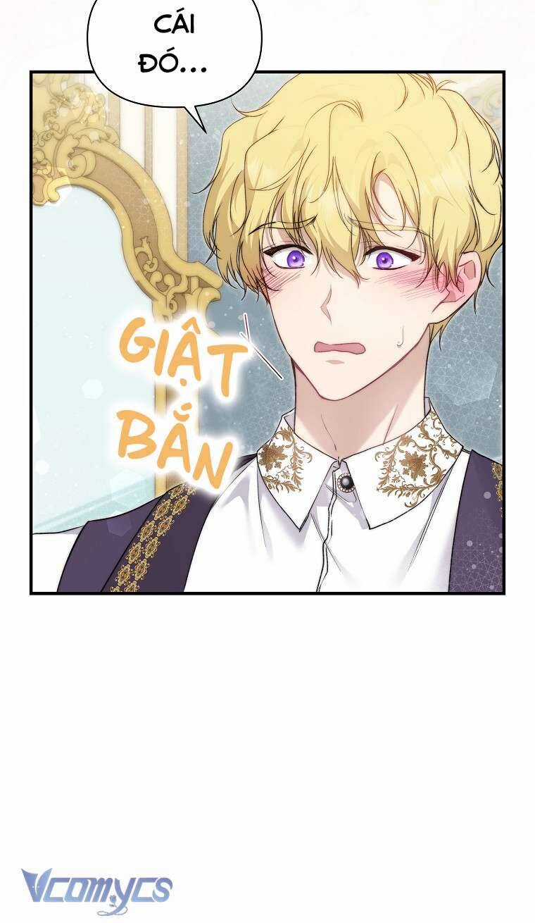 Lilien Của Turin Chapter 44 trang 35