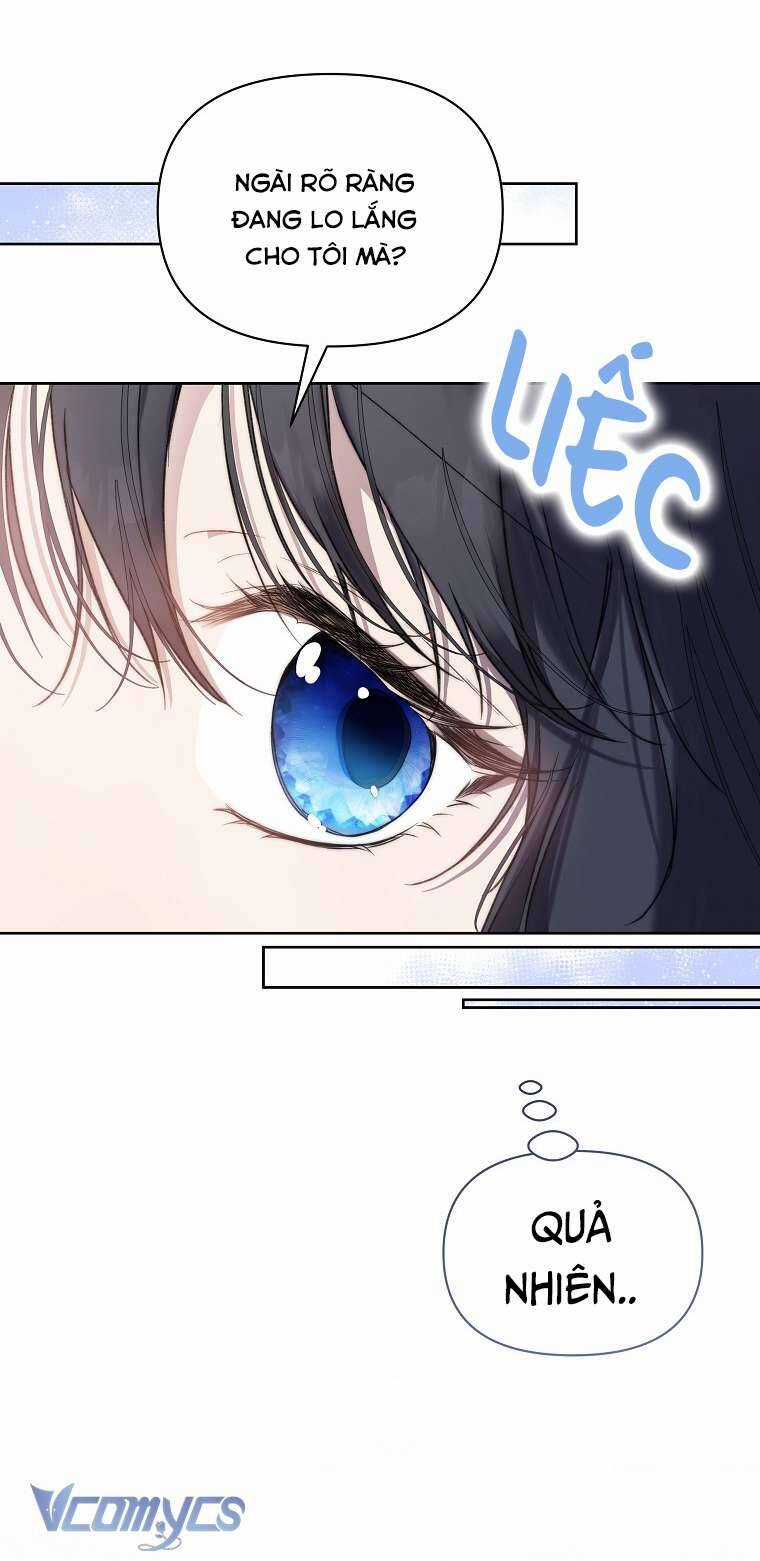 Lilien Của Turin Chapter 44 trang 36