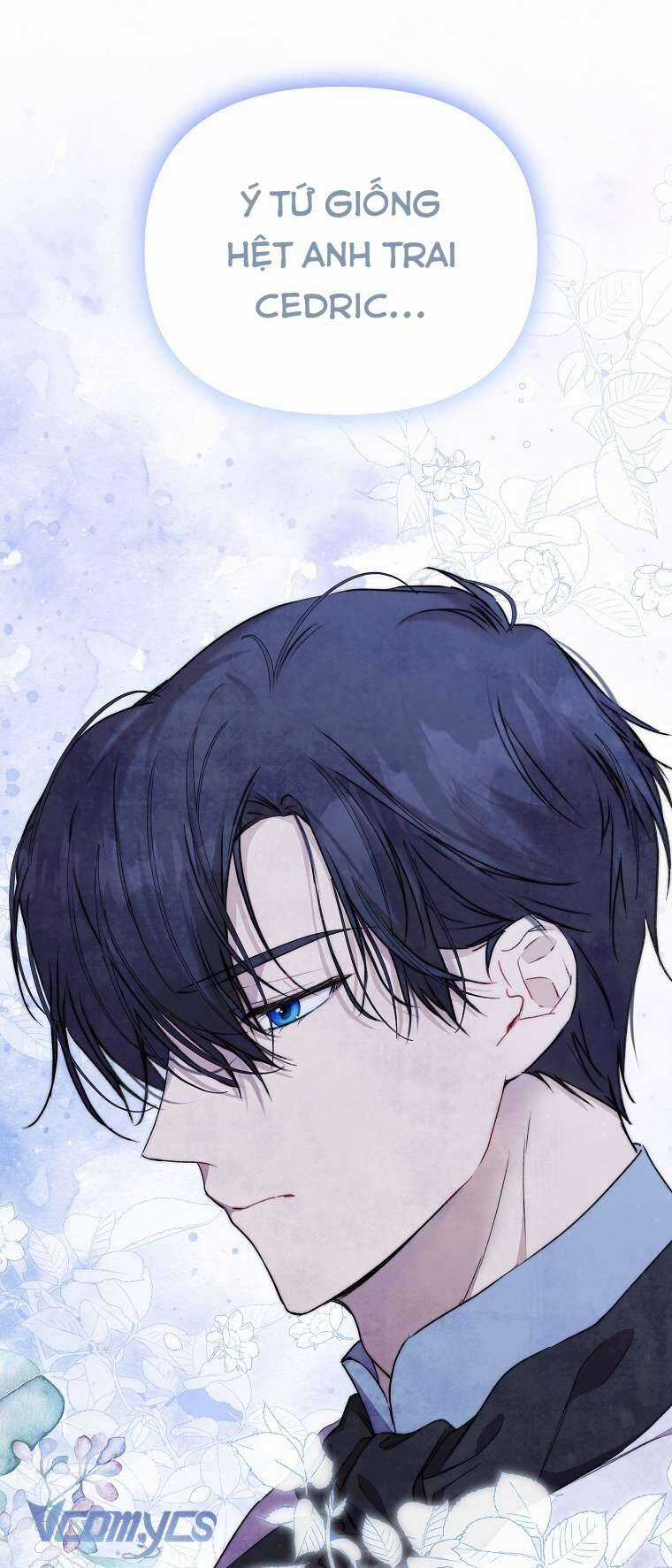 Lilien Của Turin Chapter 44 trang 37