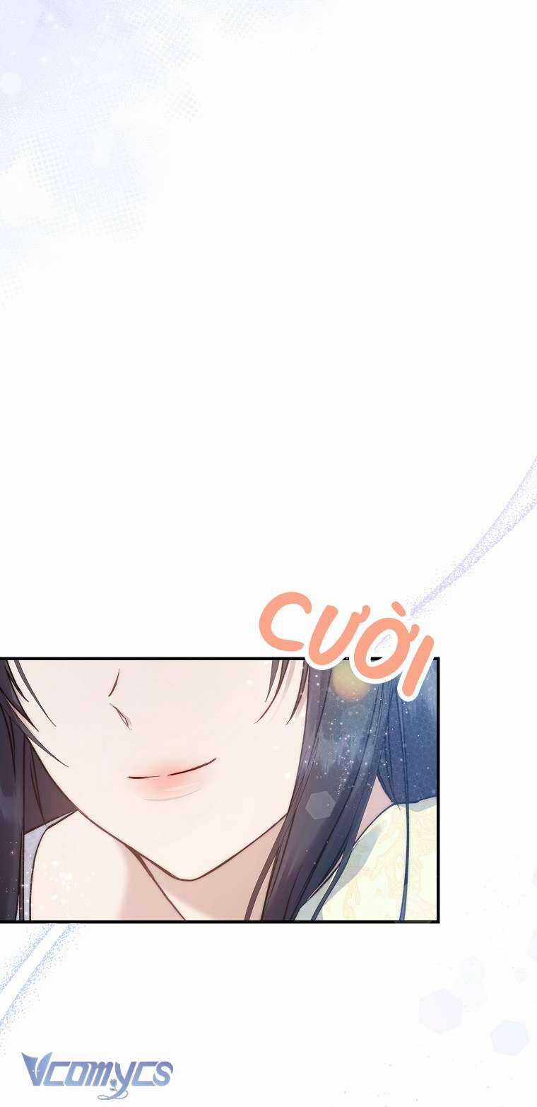 Lilien Của Turin Chapter 44 trang 39