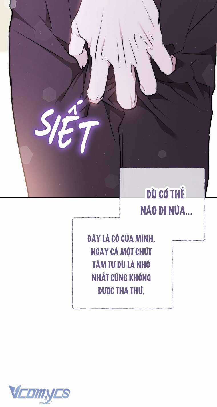 Lilien Của Turin Chapter 44 trang 4