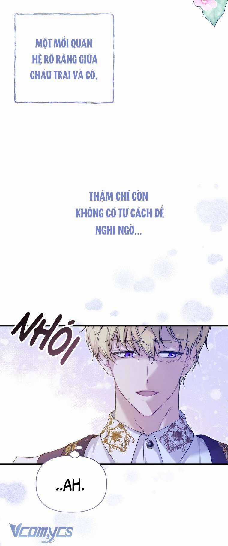 Lilien Của Turin Chapter 44 trang 41