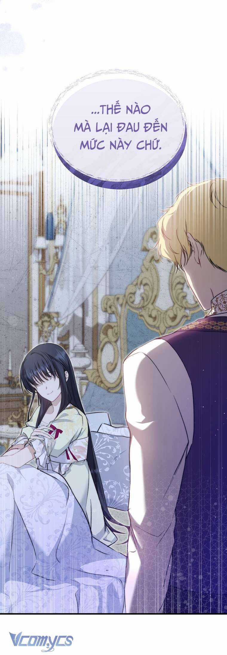 Lilien Của Turin Chapter 44 trang 42