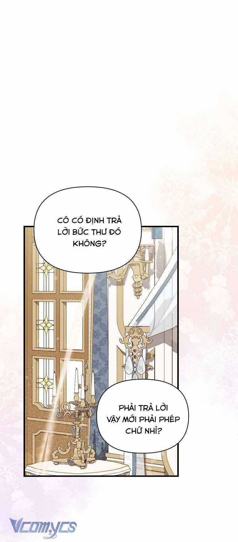 Lilien Của Turin Chapter 44 trang 43