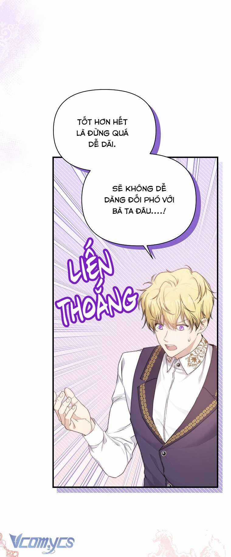 Lilien Của Turin Chapter 44 trang 44