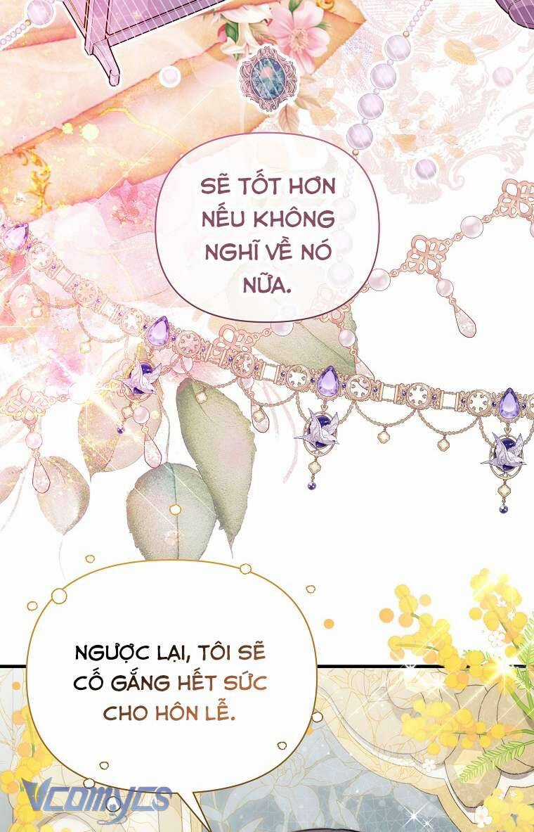 Lilien Của Turin Chapter 44 trang 46