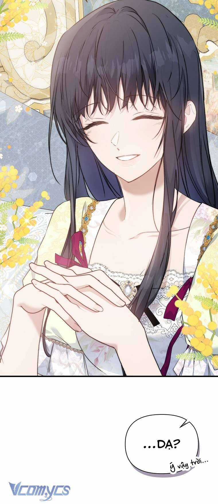 Lilien Của Turin Chapter 44 trang 47