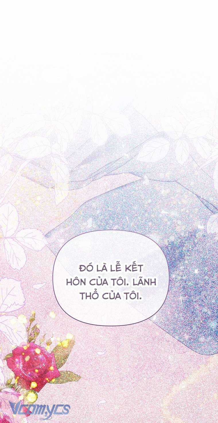 Lilien Của Turin Chapter 44 trang 48