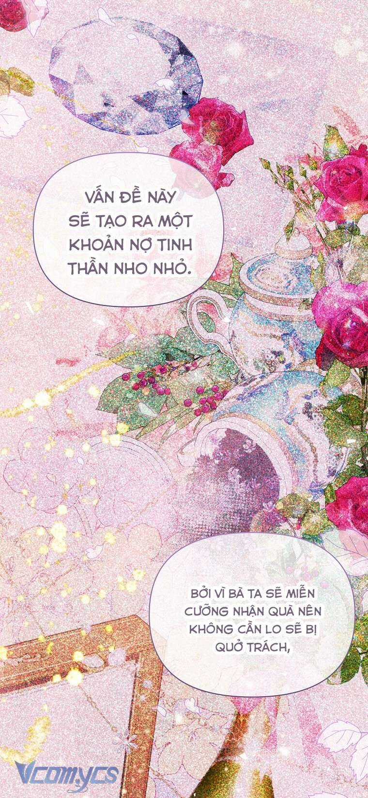 Lilien Của Turin Chapter 44 trang 49