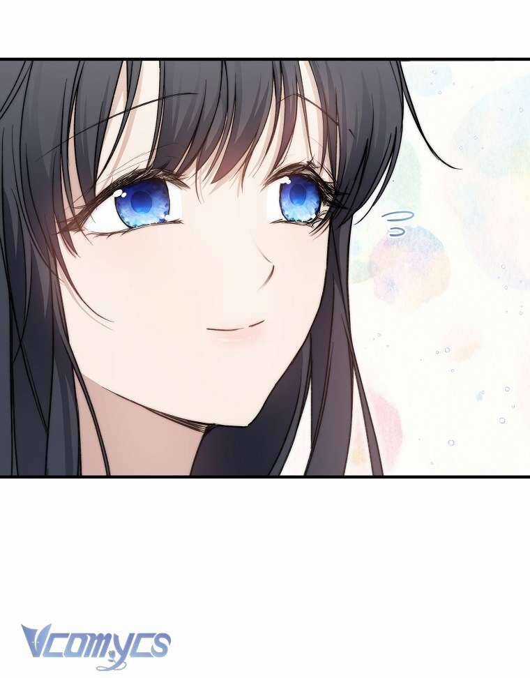 Lilien Của Turin Chapter 44 trang 5