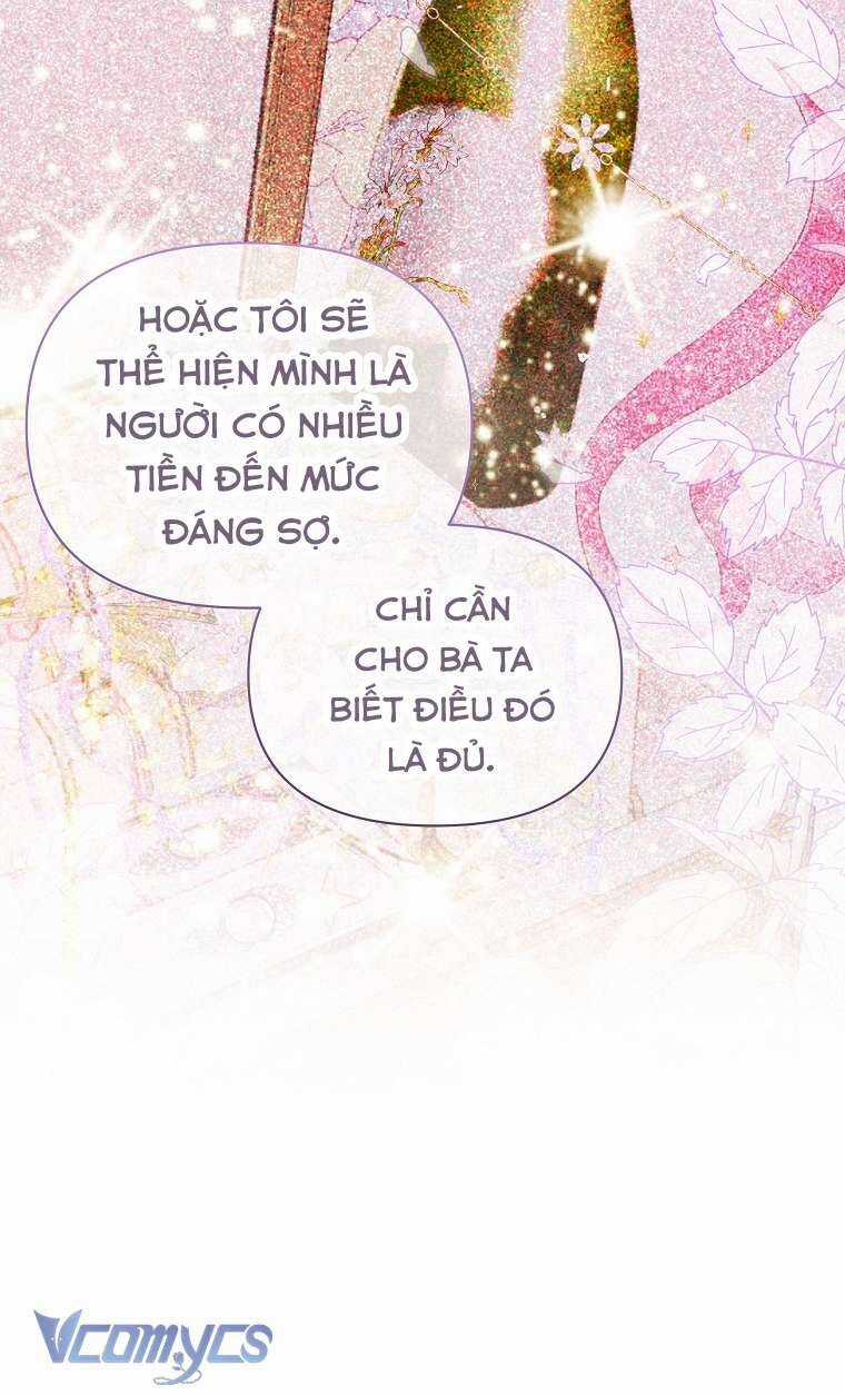 Lilien Của Turin Chapter 44 trang 50