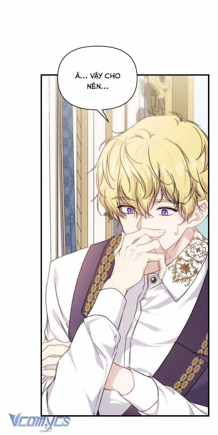 Lilien Của Turin Chapter 44 trang 51