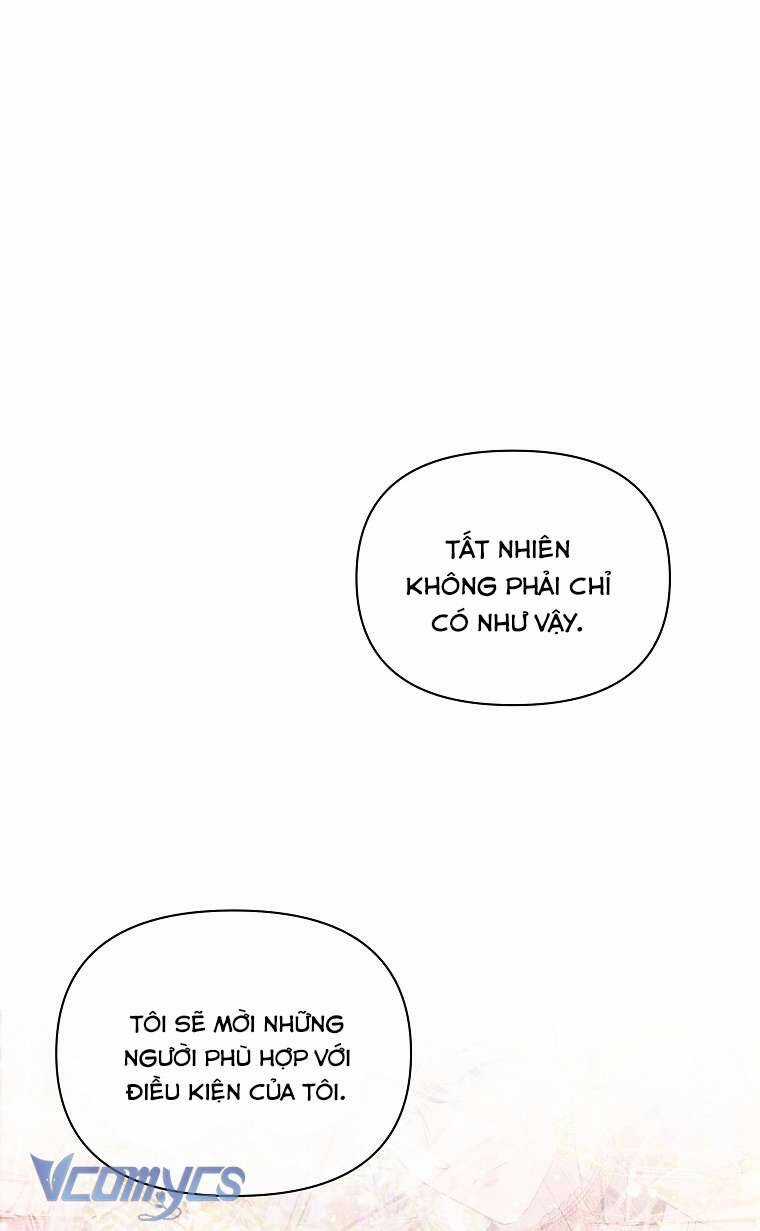 Lilien Của Turin Chapter 44 trang 52