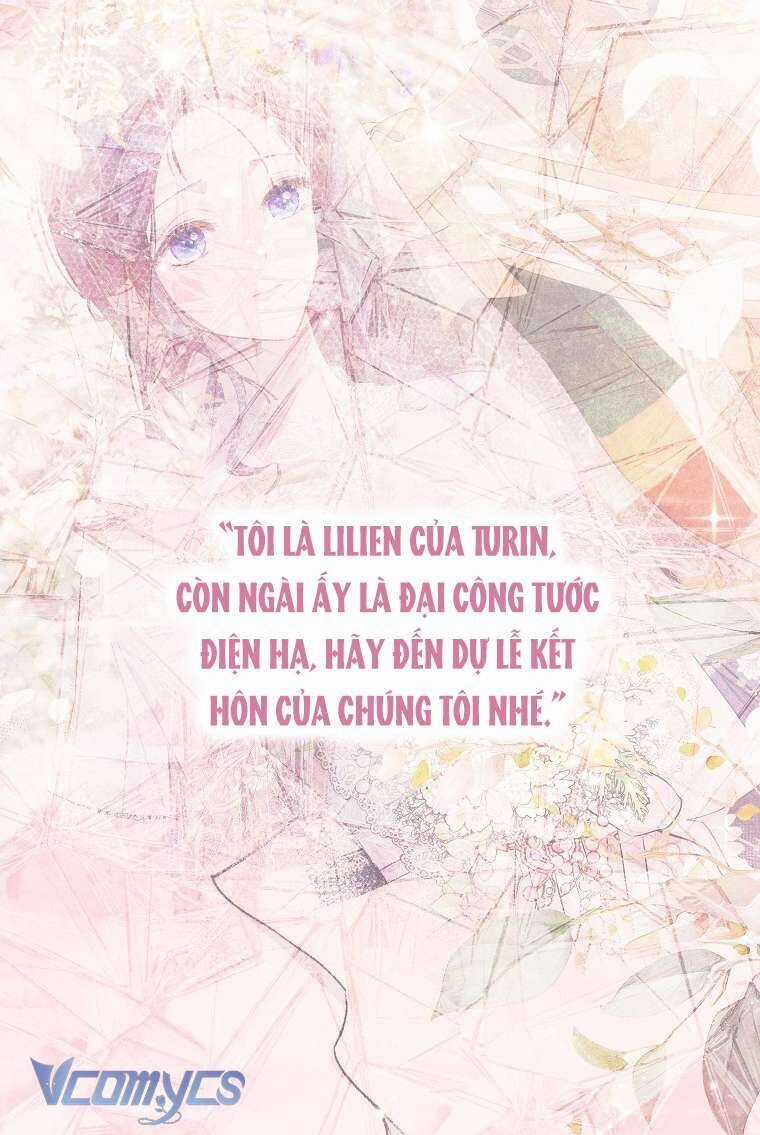 Lilien Của Turin Chapter 44 trang 53