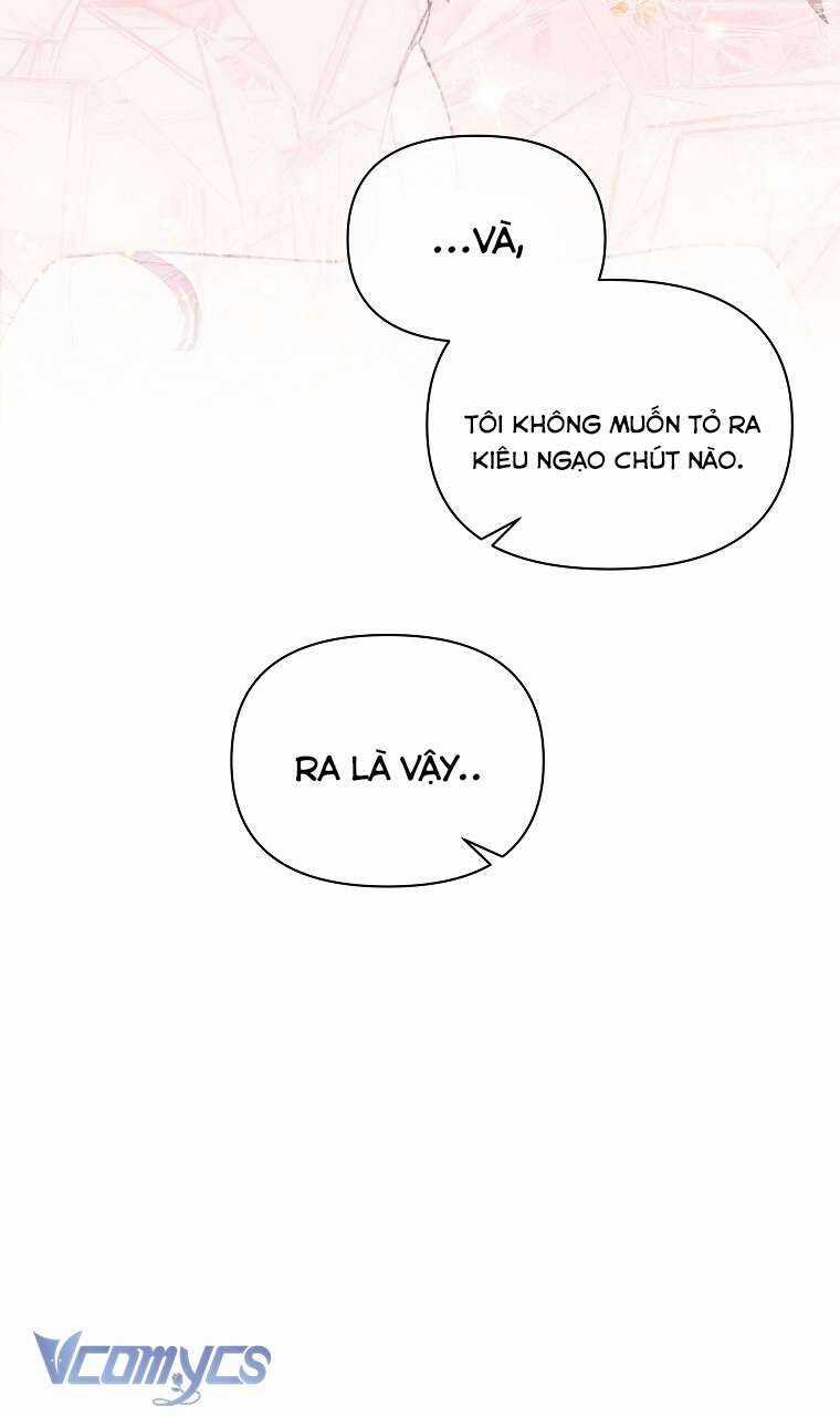 Lilien Của Turin Chapter 44 trang 54