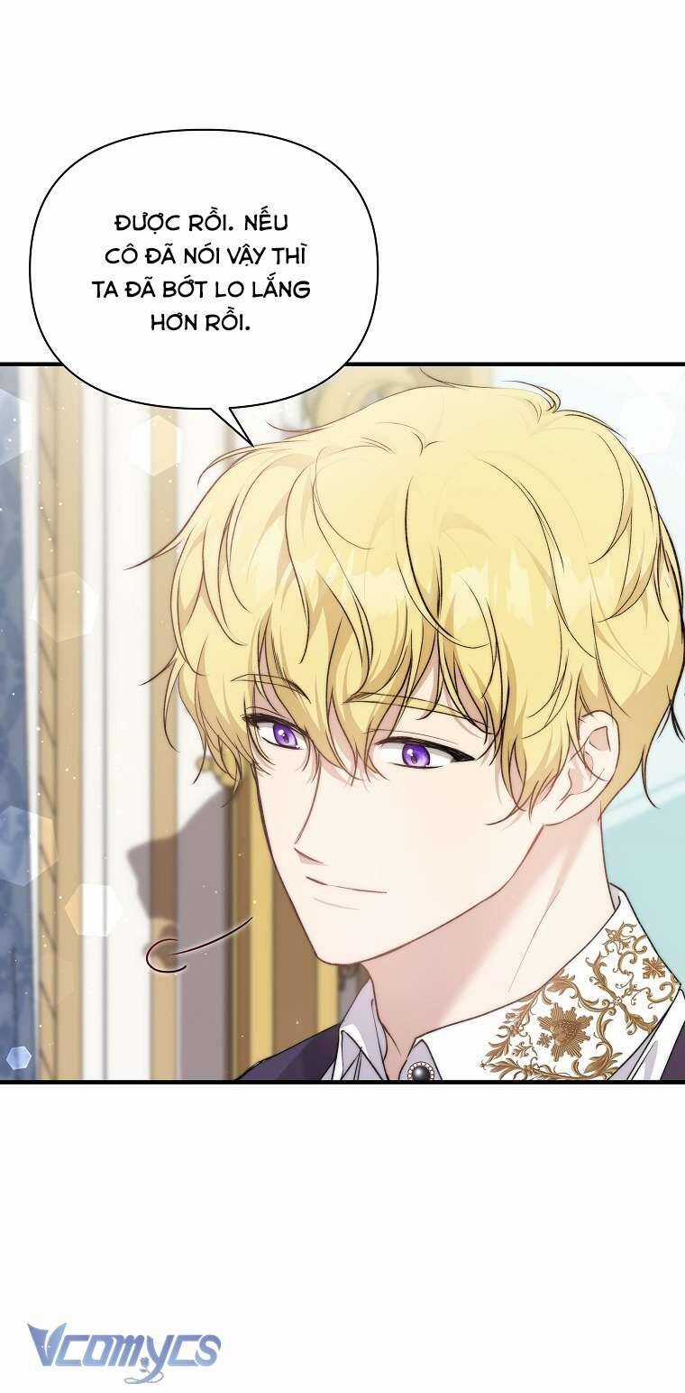 Lilien Của Turin Chapter 44 trang 55