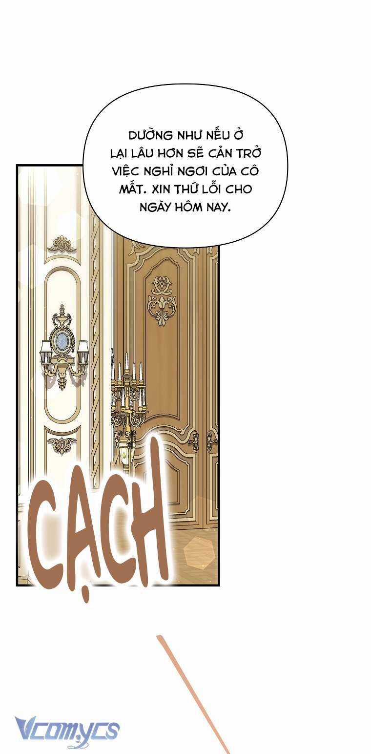 Lilien Của Turin Chapter 44 trang 56