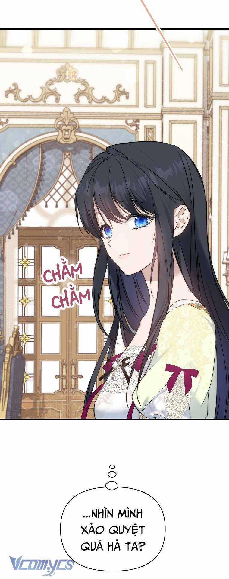 Lilien Của Turin Chapter 44 trang 57