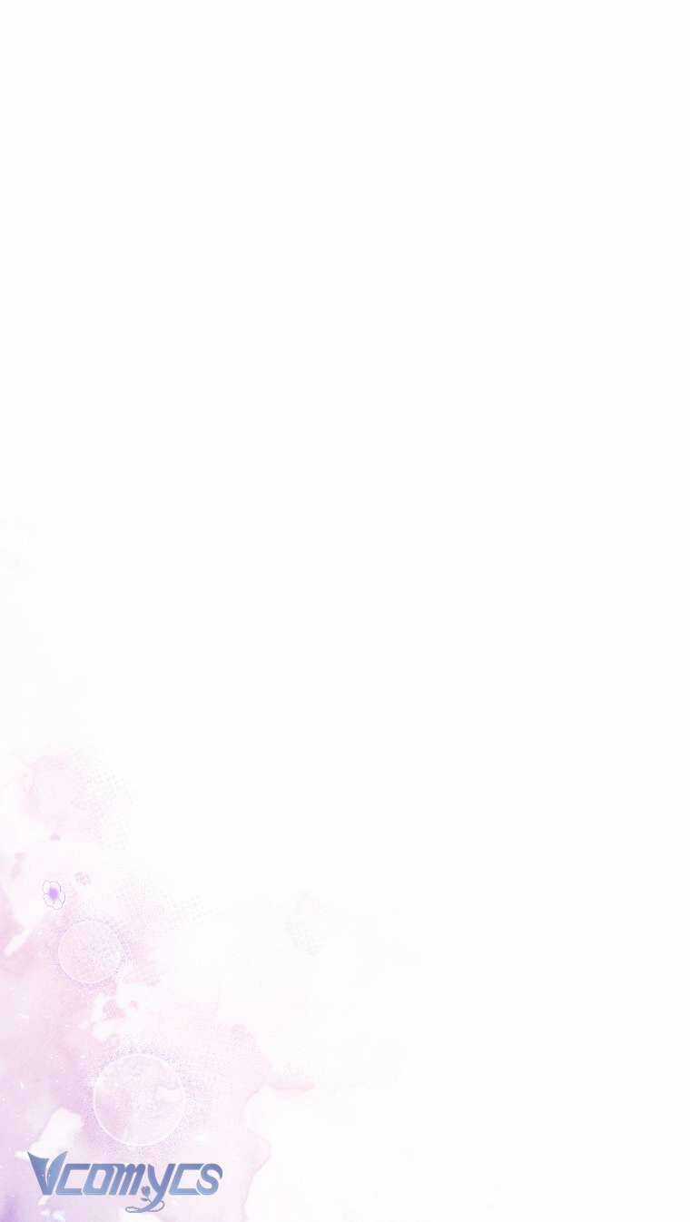 Lilien Của Turin Chapter 44 trang 58