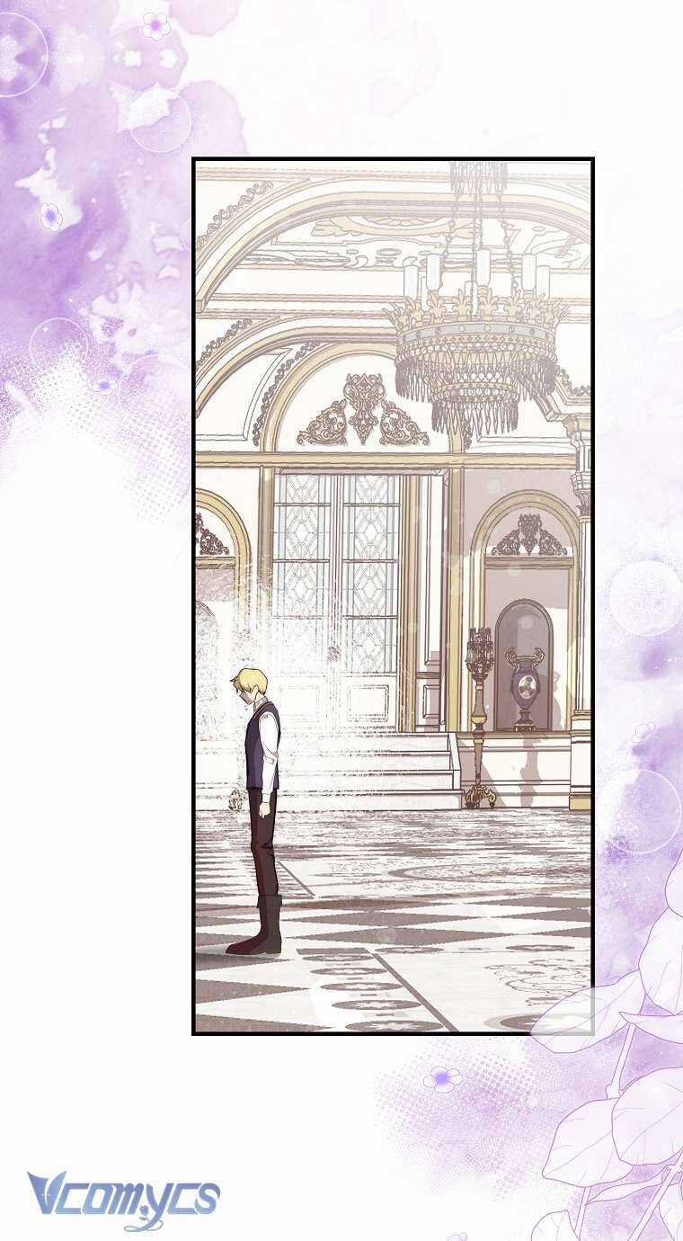 Lilien Của Turin Chapter 44 trang 59