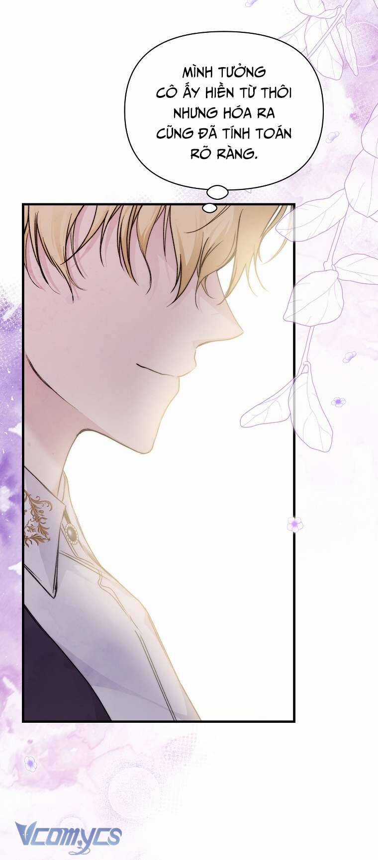 Lilien Của Turin Chapter 44 trang 60