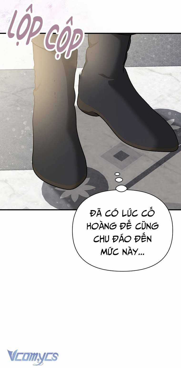 Lilien Của Turin Chapter 44 trang 61