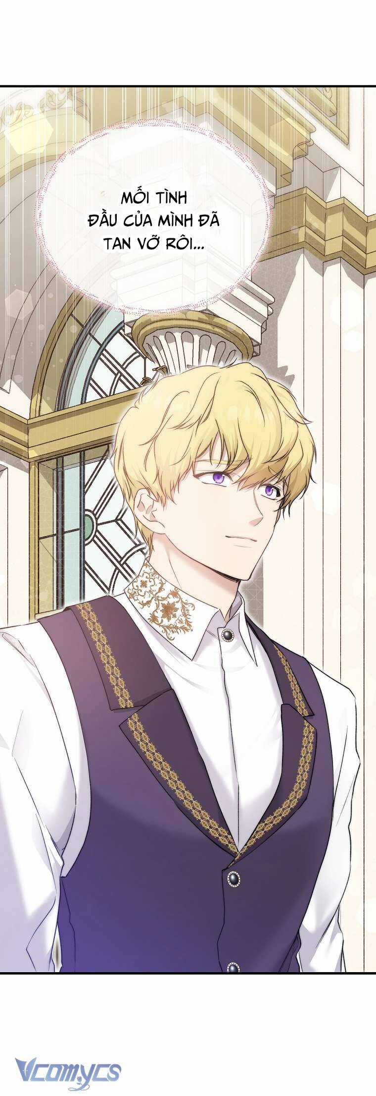 Lilien Của Turin Chapter 44 trang 62