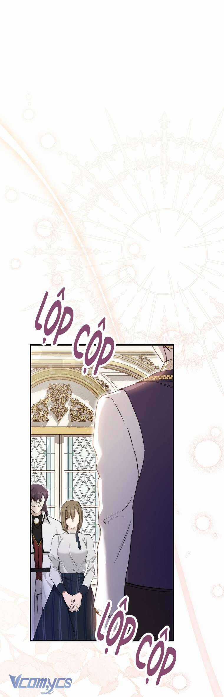 Lilien Của Turin Chapter 44 trang 63